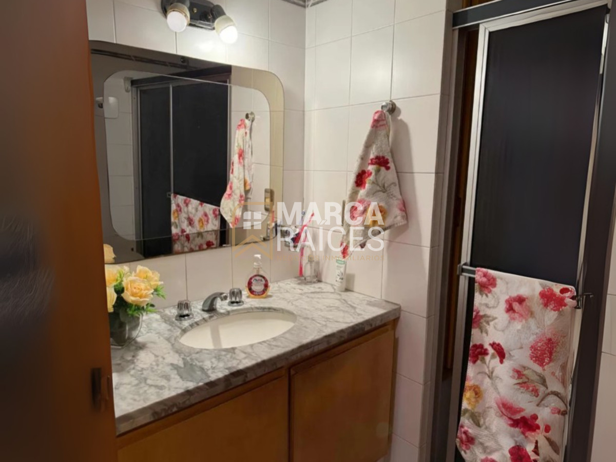 Apartamento ID.1619 - Venta Apartamento 3 Dormitorios 2 Baños Garage Brazo Oriental Montevideo