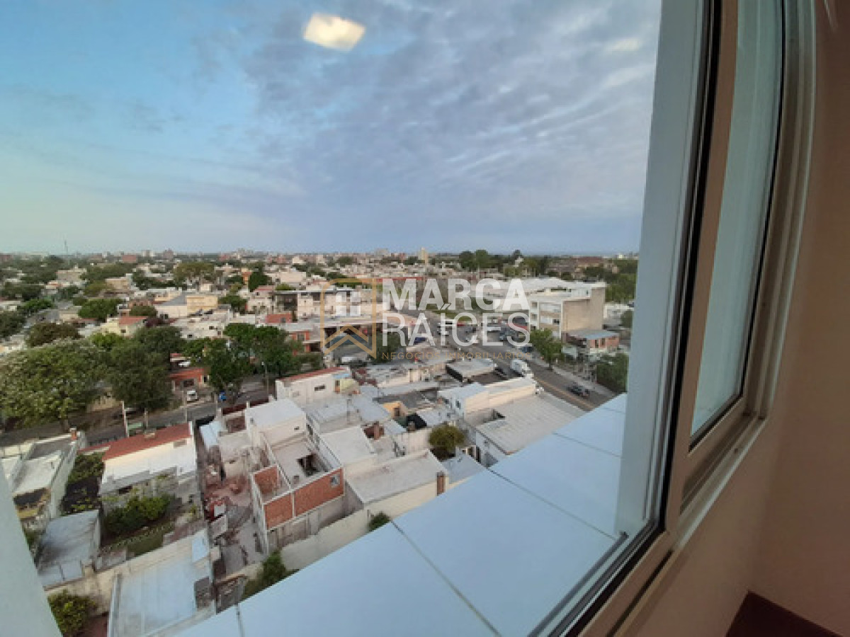 Apartamento ID.1906 - Alquiler Apartamento 1 Dormitorio. Parque Batlle, Montevideo