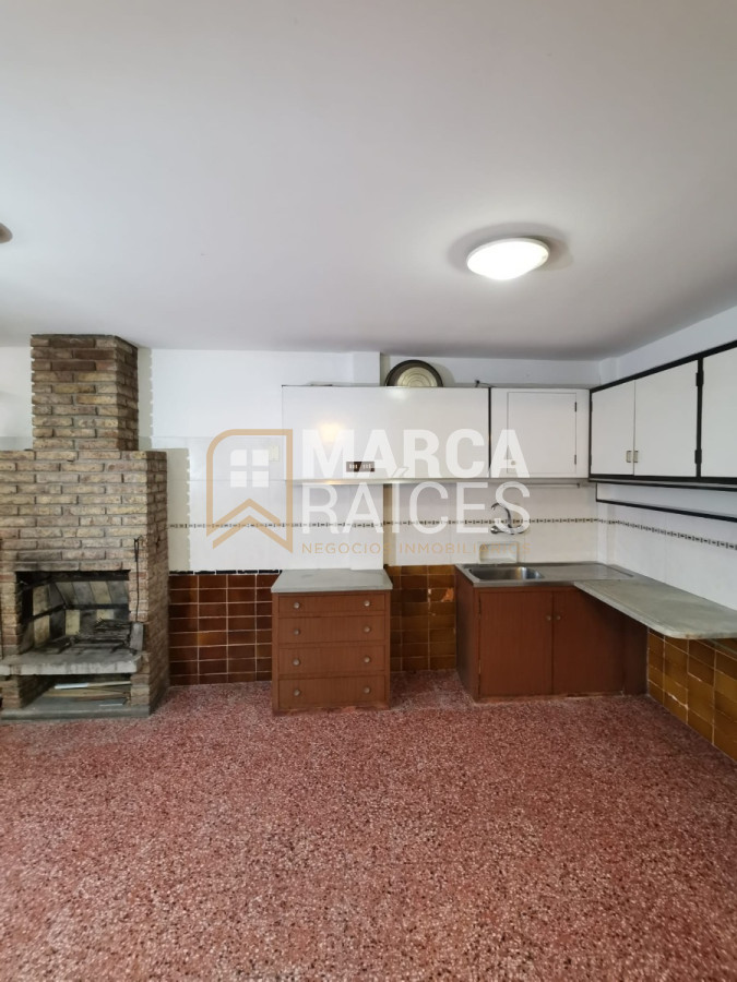 Apartamento ID.841 - Venta Apartamento Av Agraciada Prado Montevideo 
