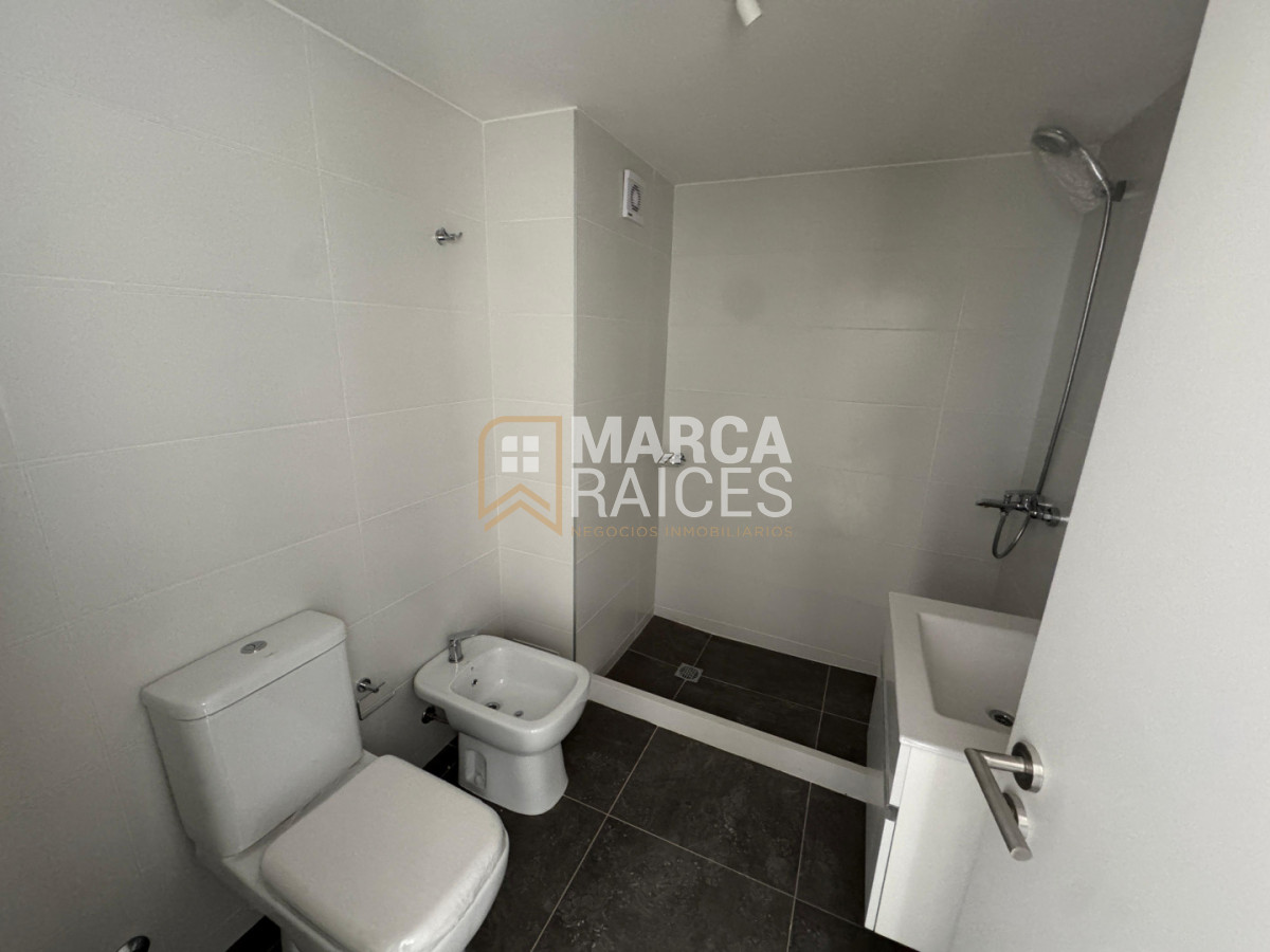 Apartamento ID.1709 - Venta Apartamentos en Obra Entrega Abril 2026 1 y 2 Dormitorios Cordon Sur Montevideo