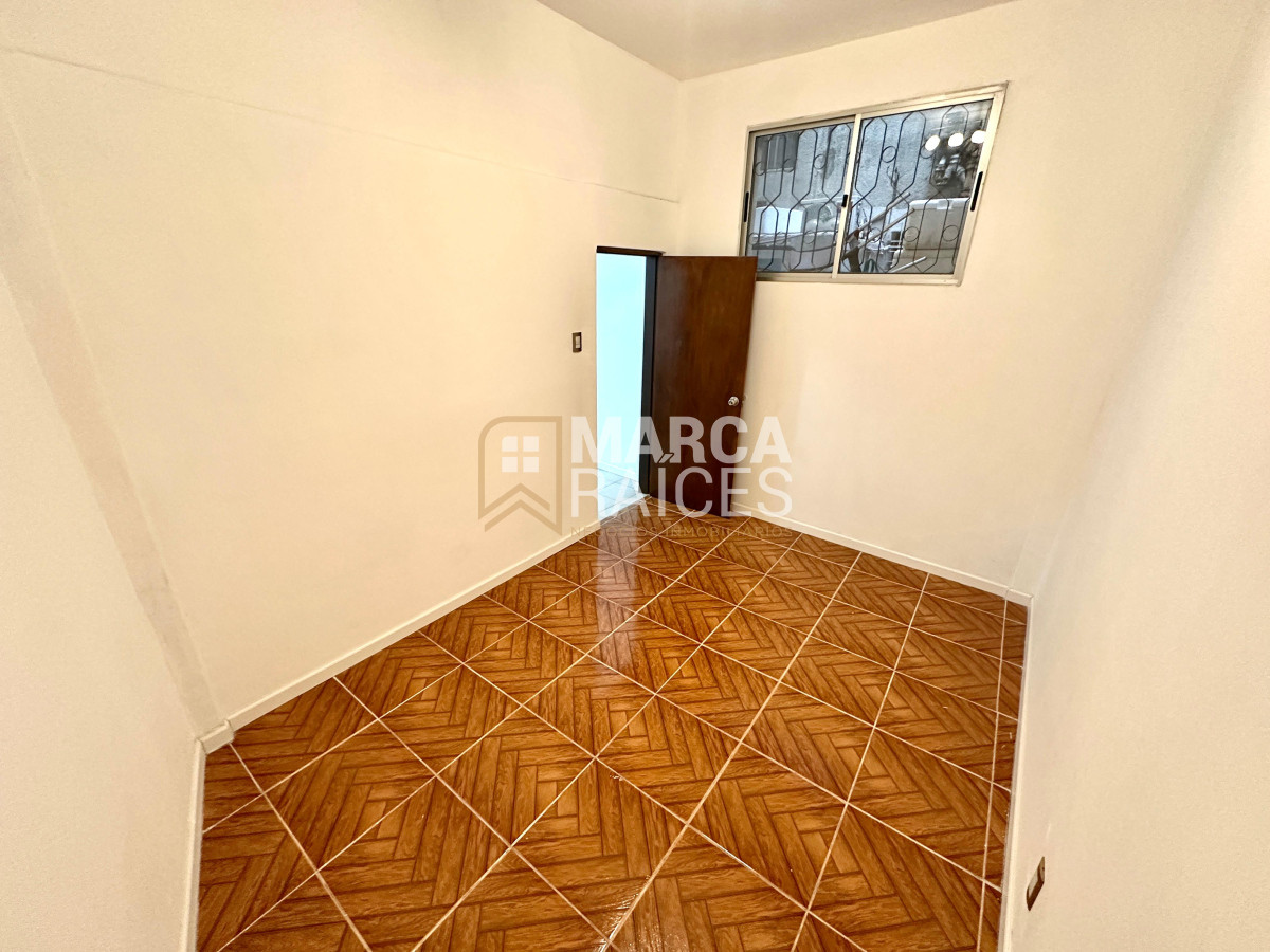Apartamento ID.1179 - Venta Apartamento 2 Dormitorios Cordon Sur Montevideo