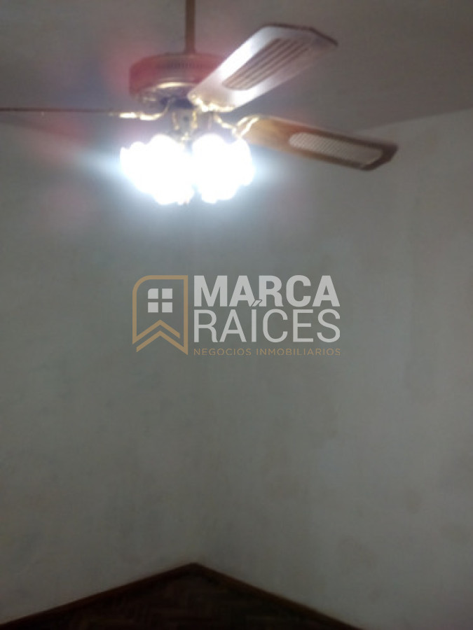 Apartamento ID.1772 - Alquiler Apartamento 1 Dormitorio Centro Montevideo