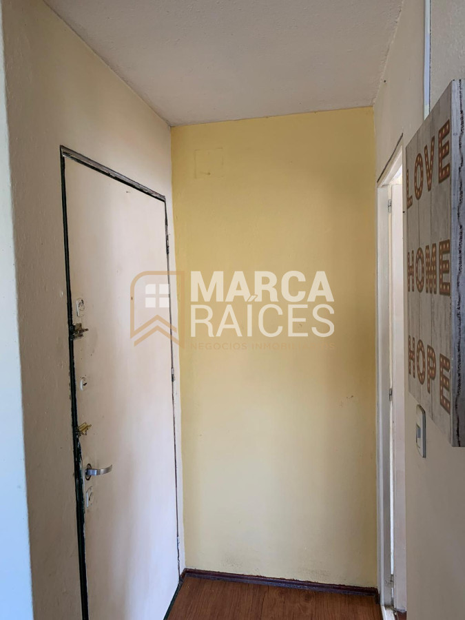 Apartamento ID.1309 - Venta Apartamento 3 Dormitorios Con Renta Complejo América Colón Montevideo