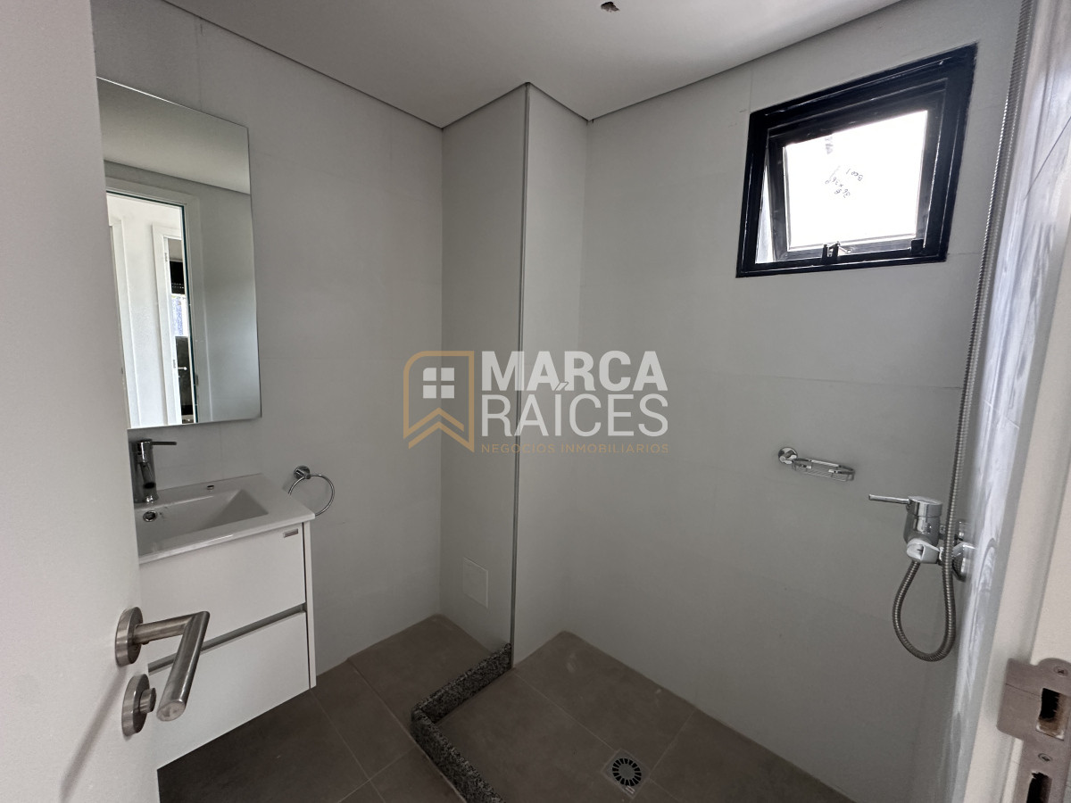 Apartamento ID.1184 - Venta Apartamentos 2 Dormitorios a Estrenar Tres Cruces Montevideo