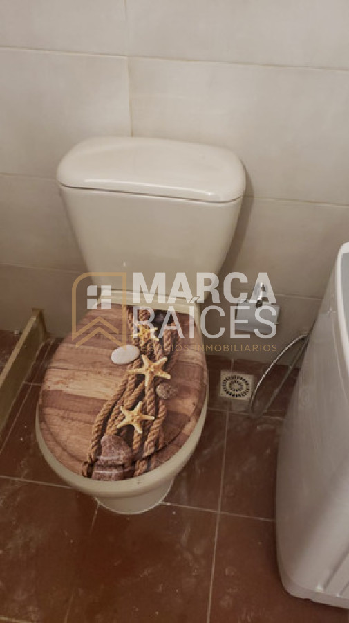 Apartamento ID.1759 - Alquiler Apartamento 1 Dormitorio Amoblado Y Equipado, Cordón, Montevideo