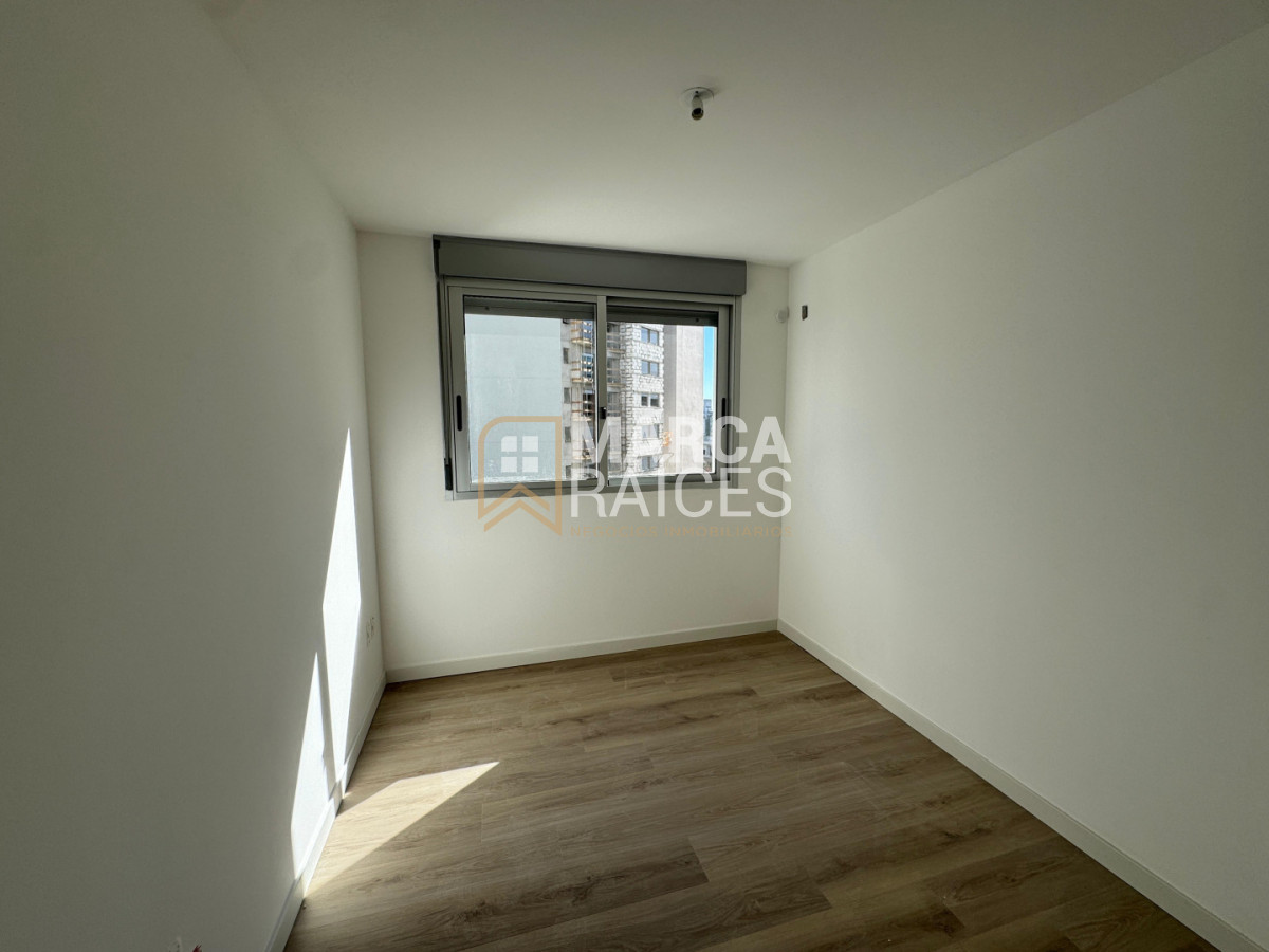 Apartamento ID.1709 - Venta Apartamentos en Obra Entrega Abril 2026 1 y 2 Dormitorios Cordon Sur Montevideo