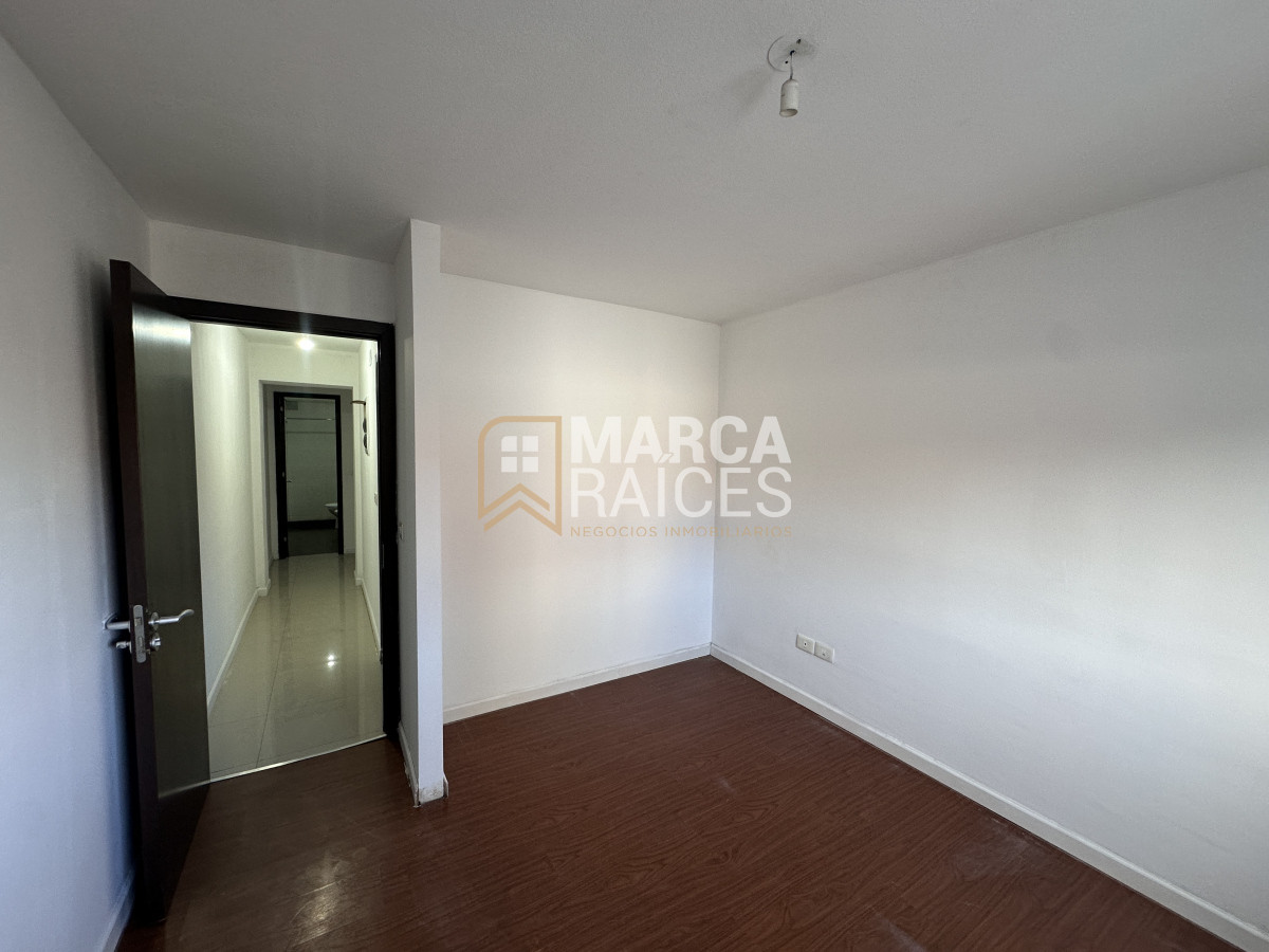 Apartamento ID.453 - Venta Apartamento 2 Dormitorios con renta Palermo Montevideo