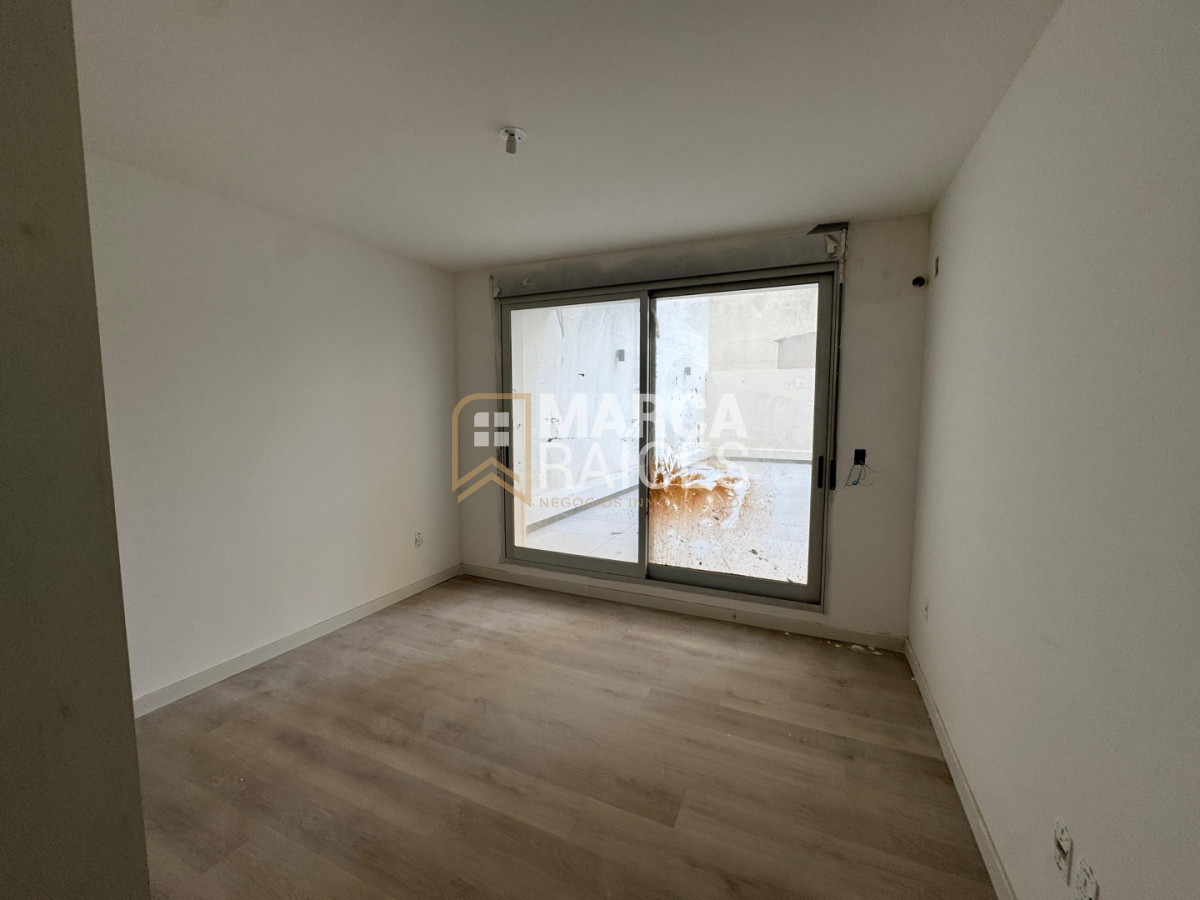 Apartamento ID.1709 - Venta Apartamentos en Obra Entrega Abril 2026 1 y 2 Dormitorios Cordon Sur Montevideo