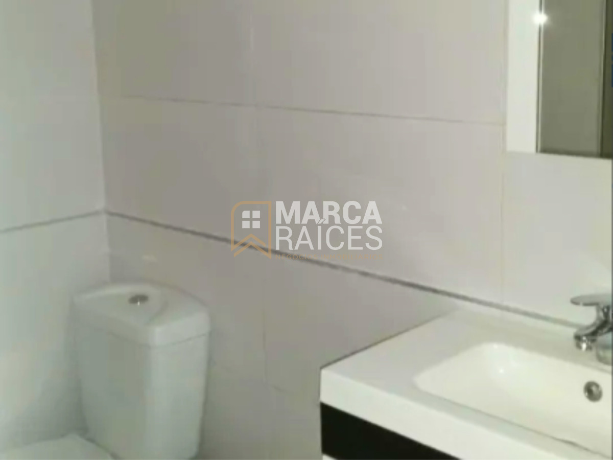 Apartamento ID.1558 - Venta Monoambiente Con Renta Pocitos Montevideo