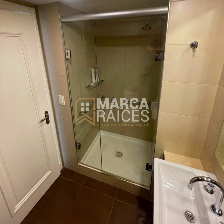 Apartamento ID.1685 - Departamento En Alquiler Temporada 2 Dormitorios 3 Baños Imperiale Playa Brava Punta Del Este