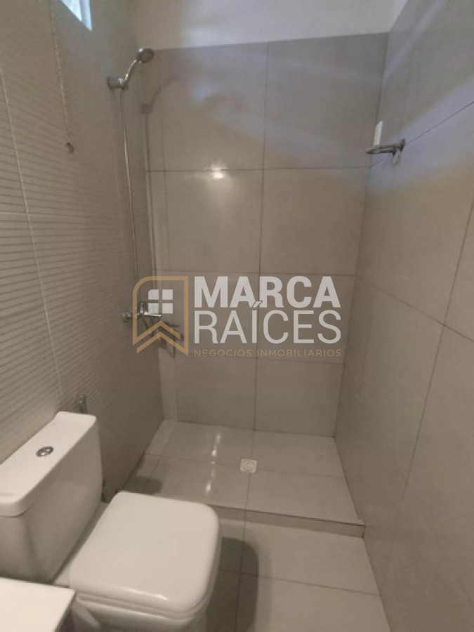 Apartamento ID.860 - Venta Apartamento 1 Dormitorio Con Renta Pocitos Montevideo