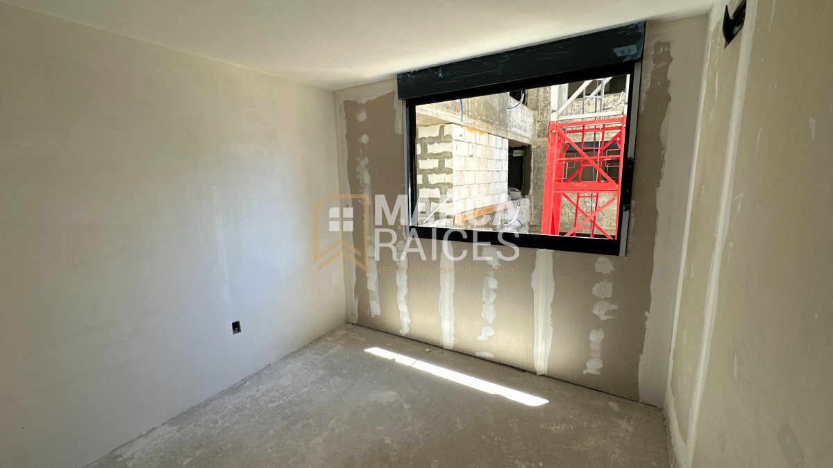 Apartamento ID.305 - Venta Apartamentos Monoambientes, 1 Dormitorio, 2 Dormitorios en Pozo Cordon Sur Montevideo