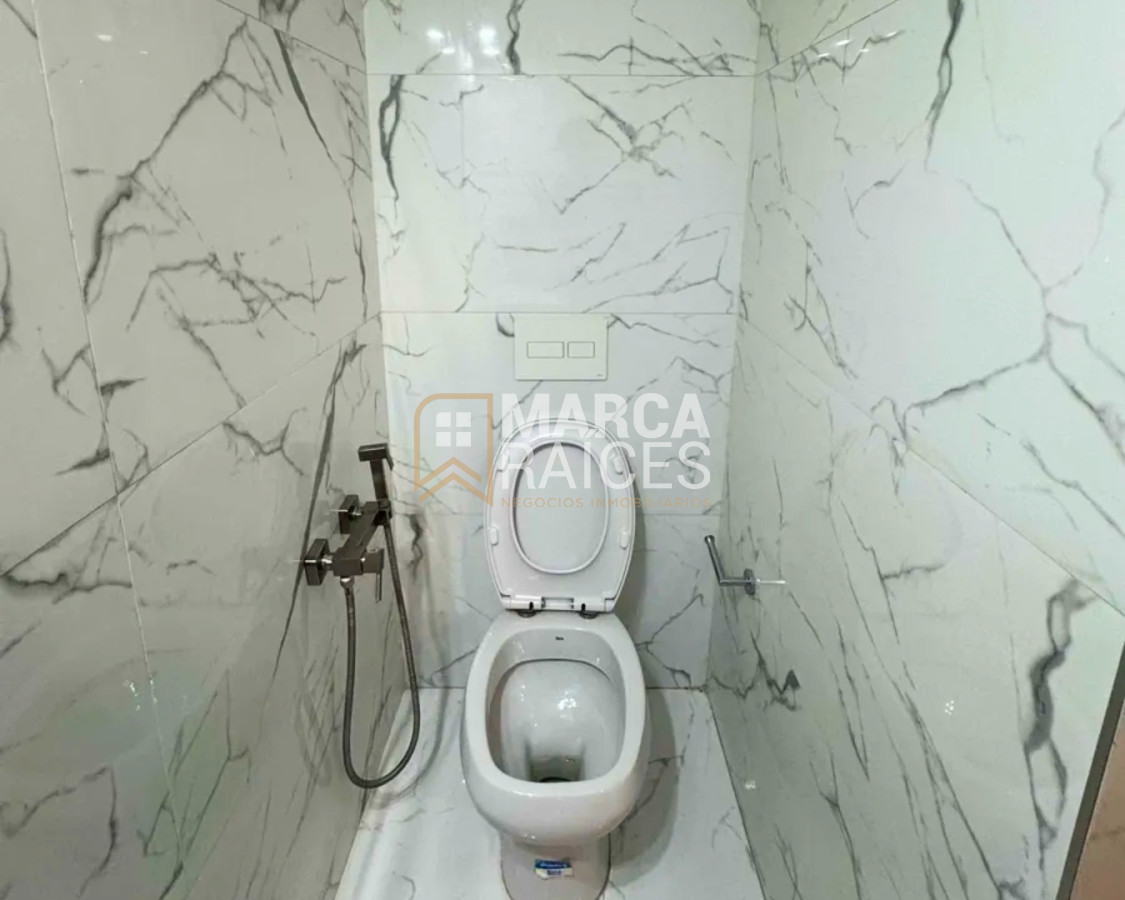 Apartamento ID.1729 - Venta Apartamento 3 Dormitorios 2 Baños Centro Montevideo