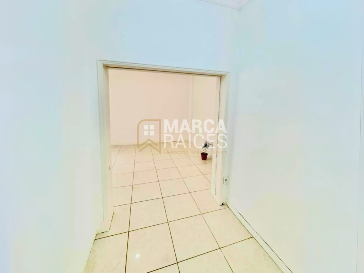 Apartamento ID.1411 - Alquiler Consultorio Estetico u Oficina Cordon Montevideo