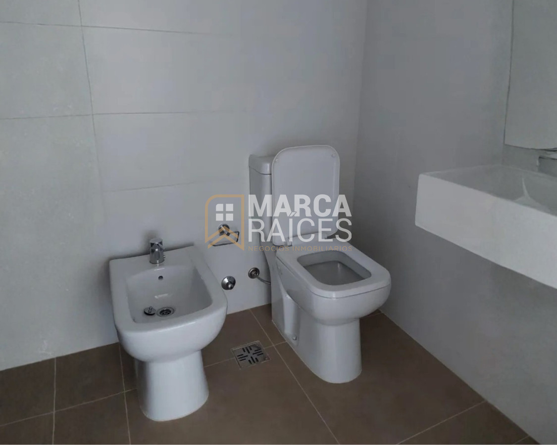 Apartamento ID.1774 - Alquiler Apartamento 1 Dormitorio Garage Piscina Ciudad de la Costa
