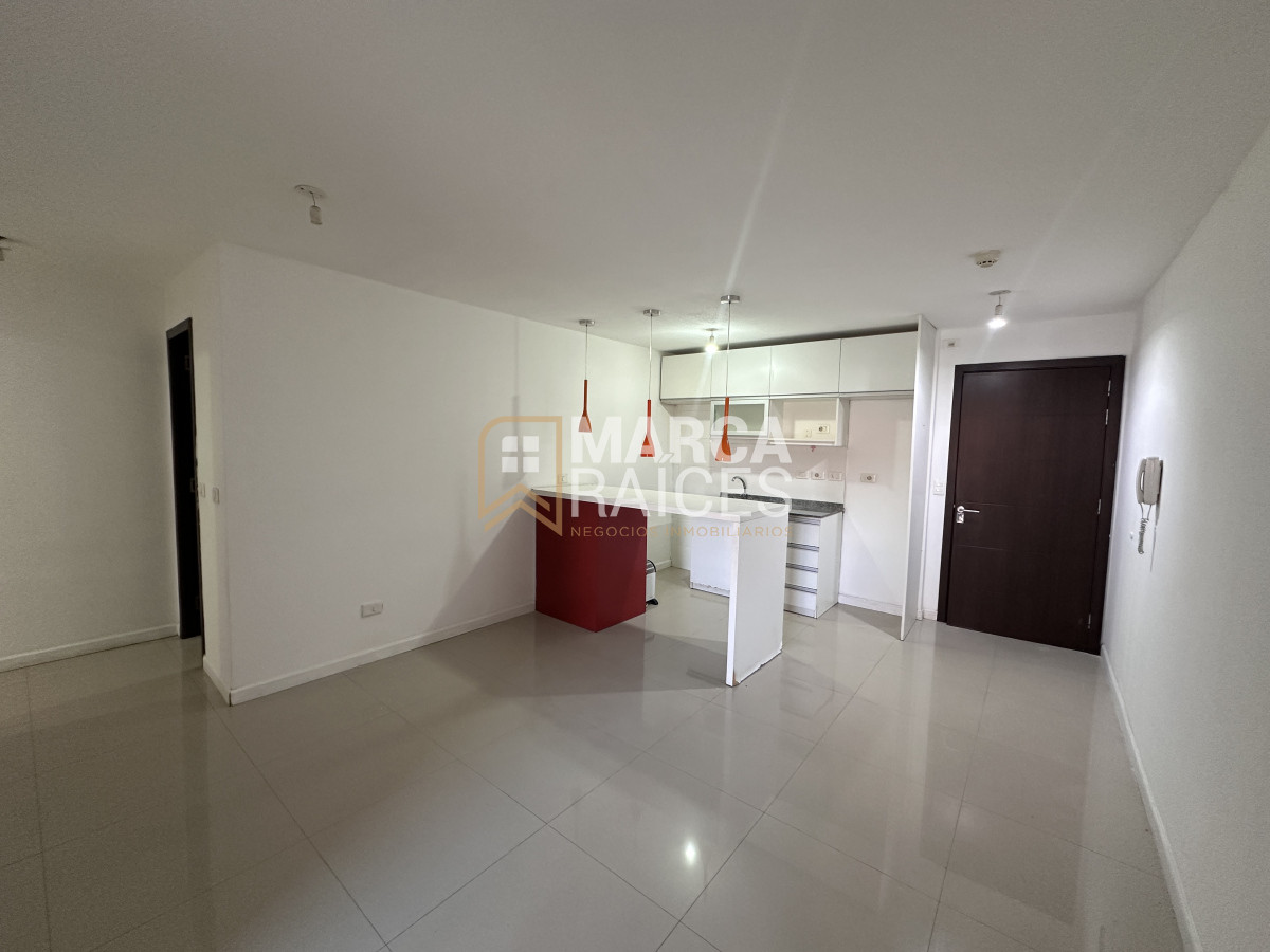 Apartamento ID.453 - Venta Apartamento 2 Dormitorios con renta Palermo Montevideo