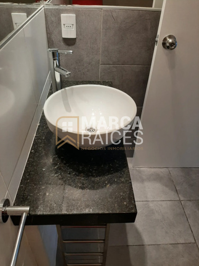 Apartamento ID.1906 - Alquiler Apartamento 1 Dormitorio. Parque Batlle, Montevideo