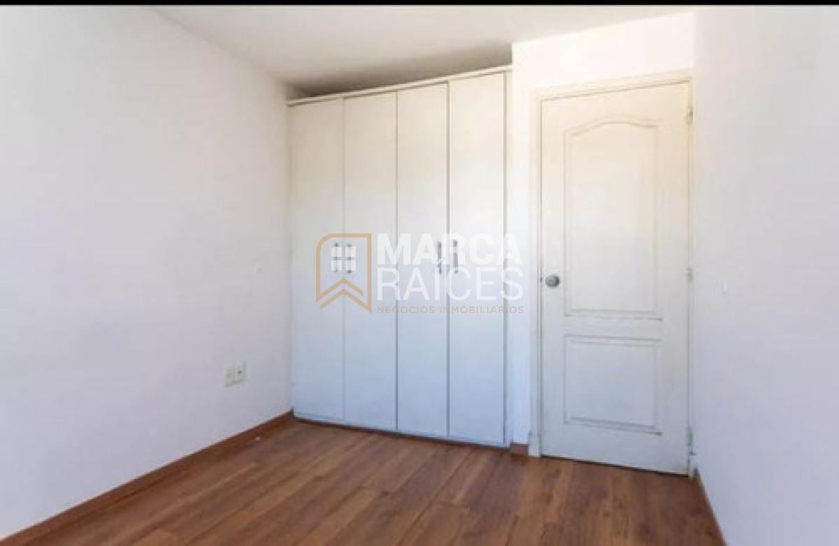 Apartamento ID.1446 - Venta Apartamento 1 Dormitorio muy luminoso en Pocitos, Montevideo.