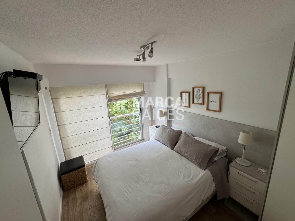 Apartamento ID.1299 - Venta Apartamento 3 Dormitorios garage Cordon Montevideo