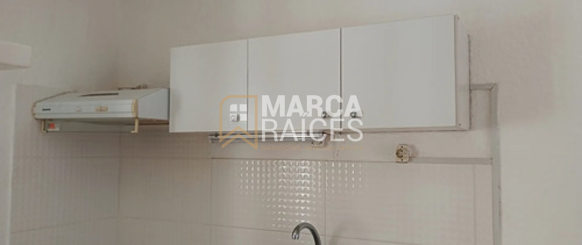 Apartamento ID.1959 - Alquiler Monoambiente. Cordón, Montevideo