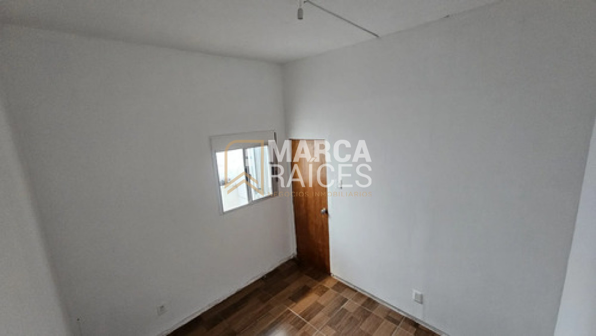 Apartamento ID.1948 - Alquiler Apartamento 1 Dormitorio. Pocitos Nuevo, Montevideo
