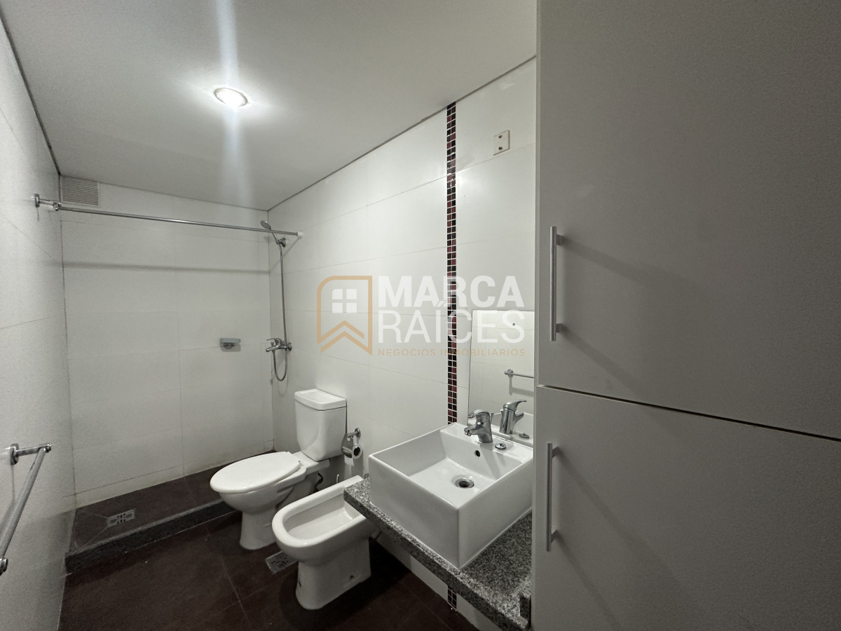 Apartamento ID.453 - Venta Apartamento 2 Dormitorios con renta Palermo Montevideo