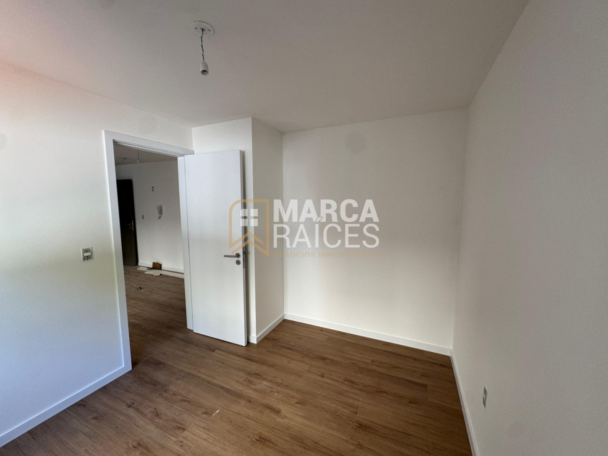 Apartamento ID.1119 - Venta Apartamentos 1 Dormitorio Proximo a Estrenar Cordon Sur Montevideo