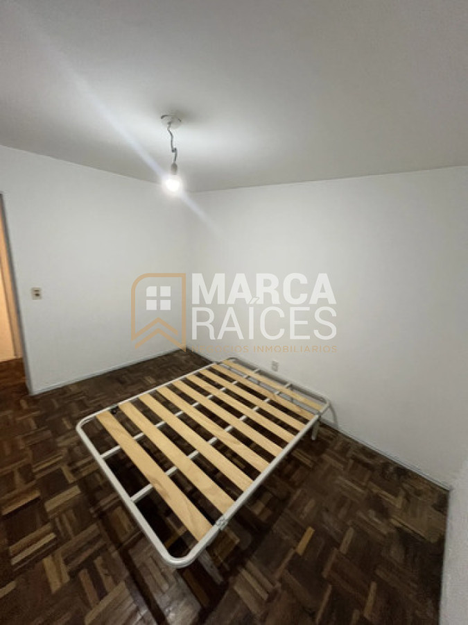 Apartamento ID.1894 - Alquiler Apartamento 2 Dormitorios. Malvin Norte, Montevideo