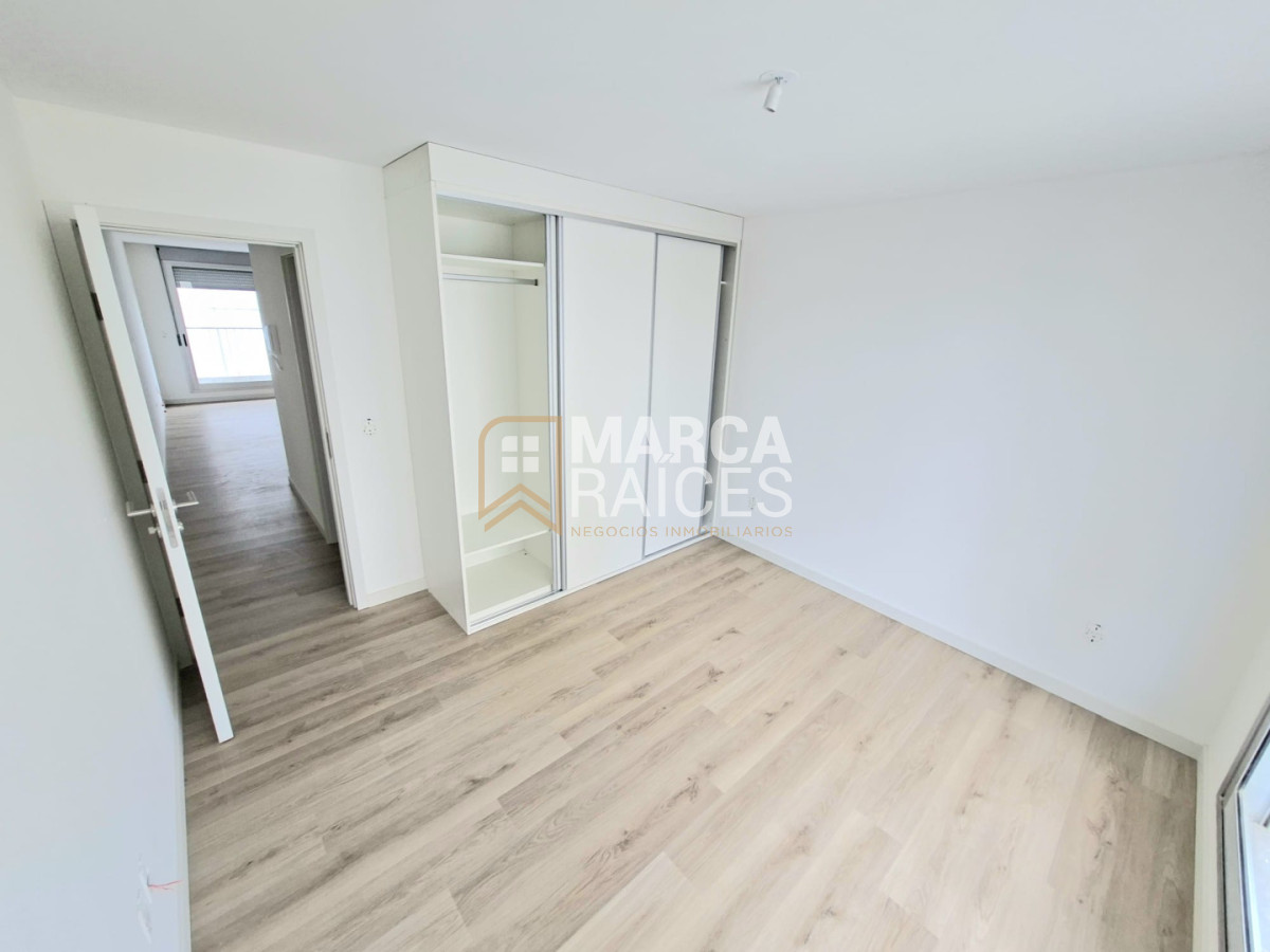 Apartamento ID.1709 - Venta Apartamentos en Obra Entrega Abril 2026 1 y 2 Dormitorios Cordon Sur Montevideo