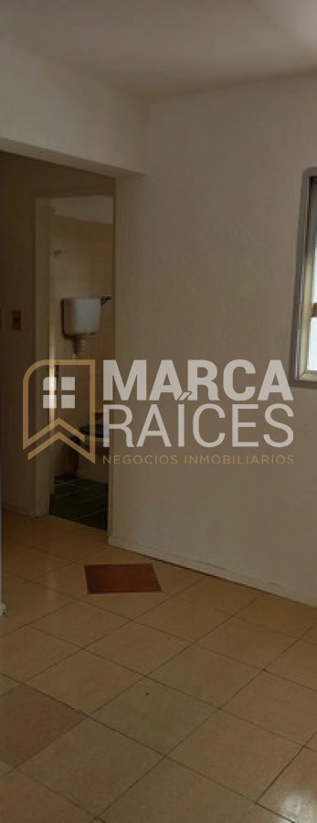 Apartamento ID.1959 - Alquiler Monoambiente. Cordón, Montevideo