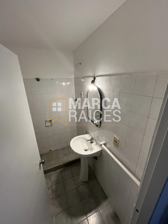 Apartamento ID.1894 - Alquiler Apartamento 2 Dormitorios. Malvin Norte, Montevideo