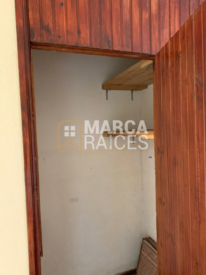 Apartamento ID.1309 - Venta Apartamento 3 Dormitorios Con Renta Complejo América Colón Montevideo