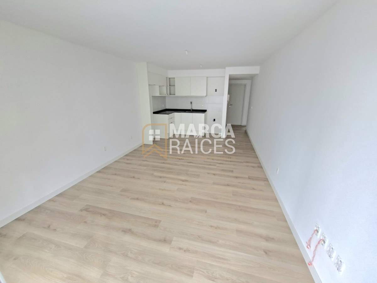 Apartamento ID.1709 - Venta Apartamentos en Obra Entrega Abril 2026 1 y 2 Dormitorios Cordon Sur Montevideo