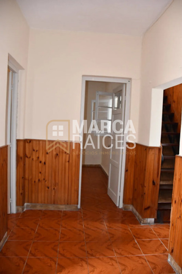 Apartamento ID.2012 - Alquiler Apartamento 4 Dormitorios, 2 Baños. La Blanqueada, Montevideo