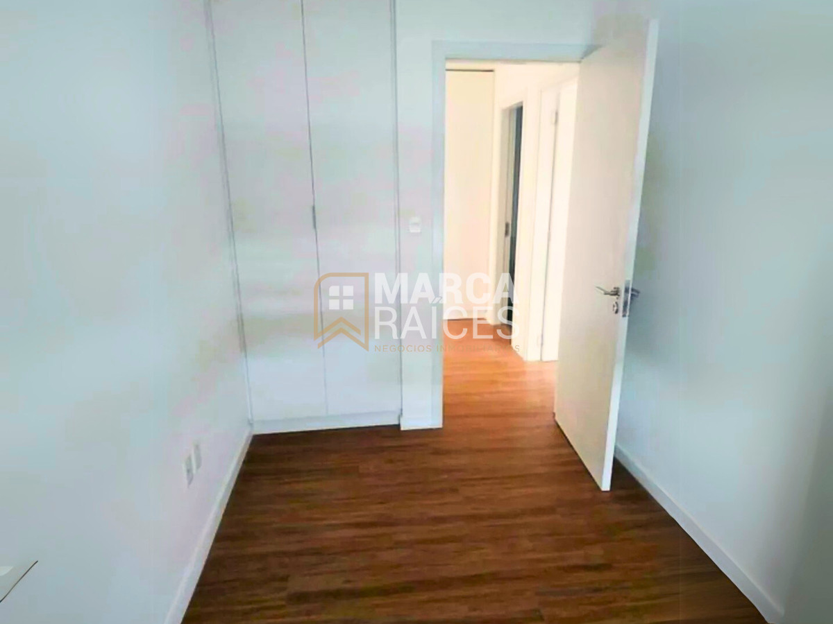Apartamento ID.1189 - Venta Apartamento 2 Dormitorios Garage Cordon Montevideo