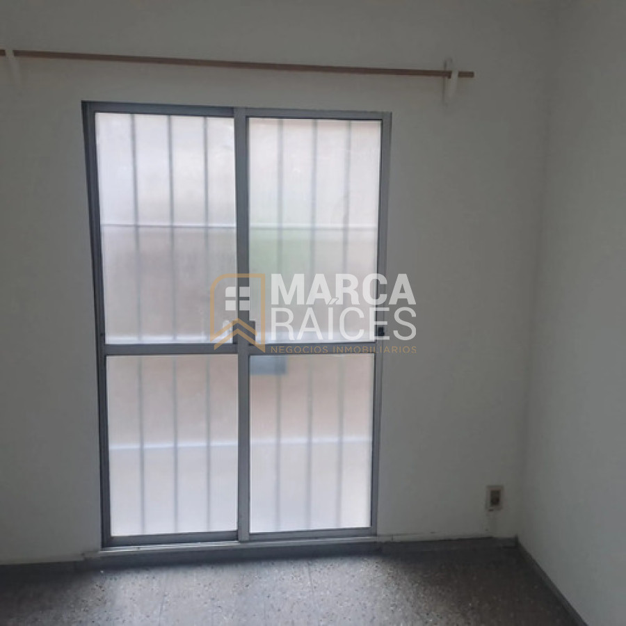 Apartamento ID.2022 - Alquiler Apartamento 2 Dormitorios Centro Montevideo