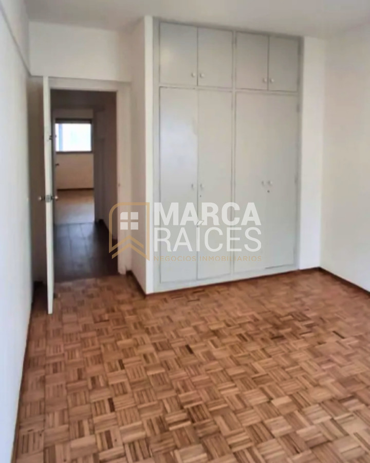 Apartamento ID.1678 - Alquiler Apartamento 2 Dormitorios 2 Baños Centro Montevideo