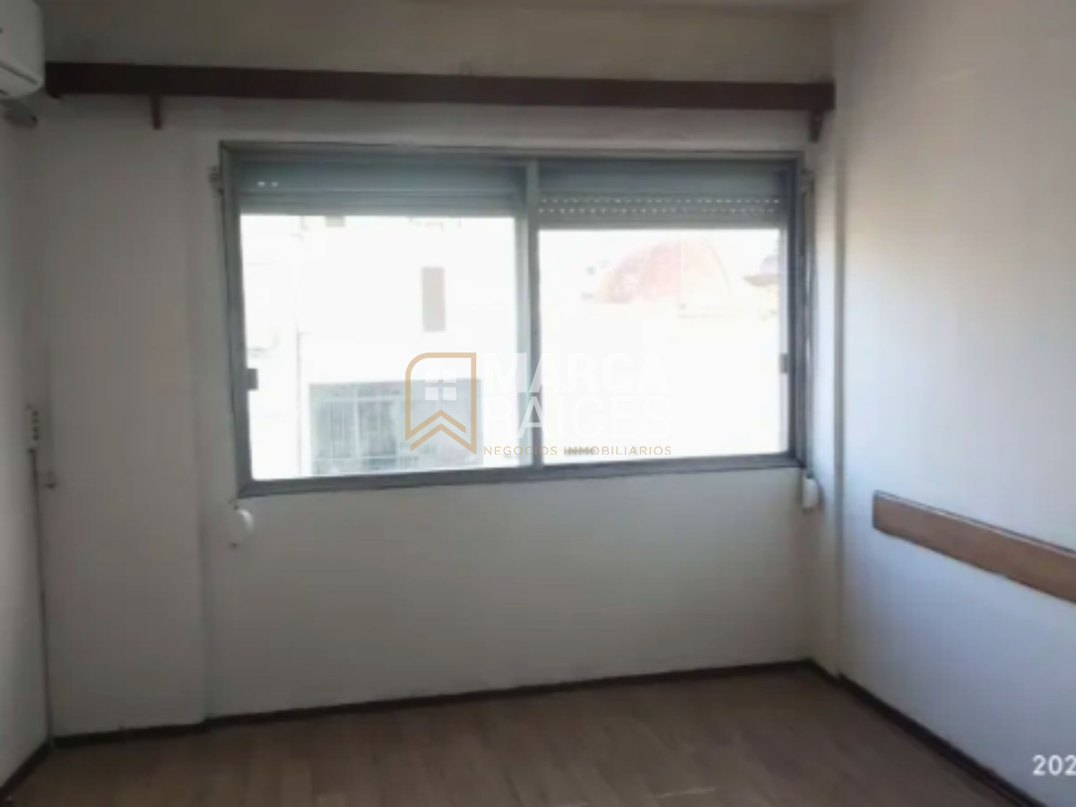 Apartamento ID.1577 - Alquiler Apartamento 2 Dormitorios Cordon Montevideo