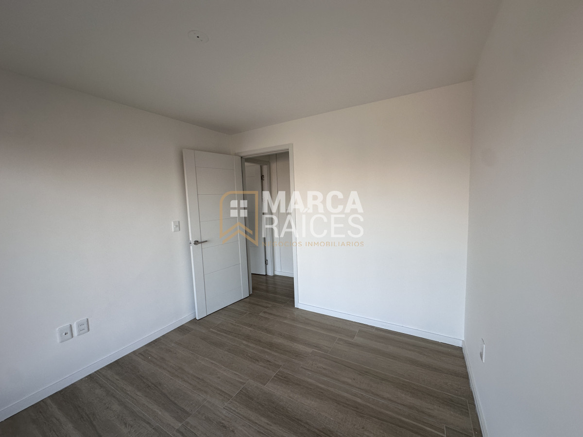 Apartamento ID.53 - Venta Apartamento 2 dormitorios a estrenar Aguada Montevideo
