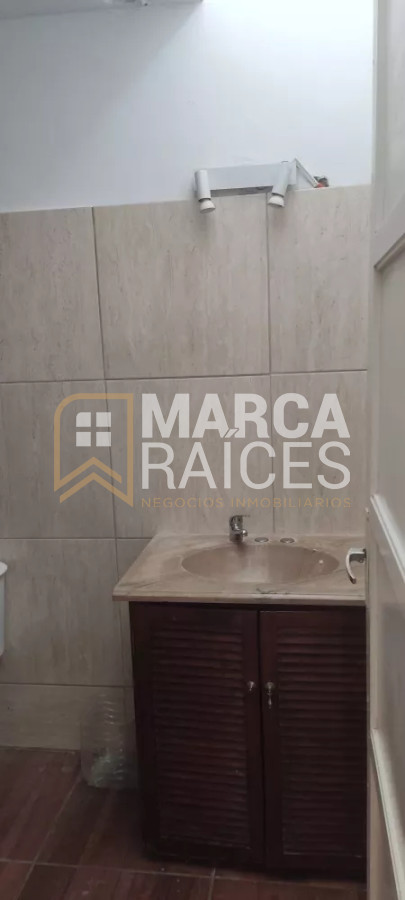 Apartamento ID.1324 - Venta Apartamento 2 Dormitorios Buceo Con Renta