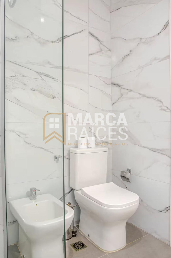 Apartamento ID.1289 - Venta Apartamento 3 Dormitorios 2 baños garage malvin sur Montevideo