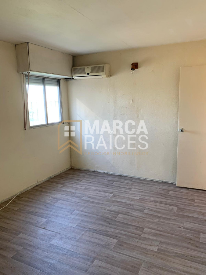 Apartamento ID.1309 - Venta Apartamento 3 Dormitorios Con Renta Complejo América Colón Montevideo