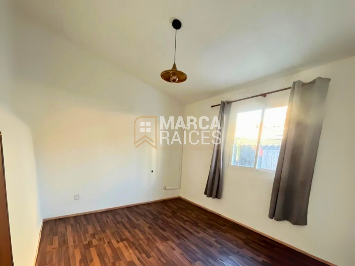 Apartamento ID.1581 - Alquiler Apartamento 2 Dormitorios Pocitos Montevideo 