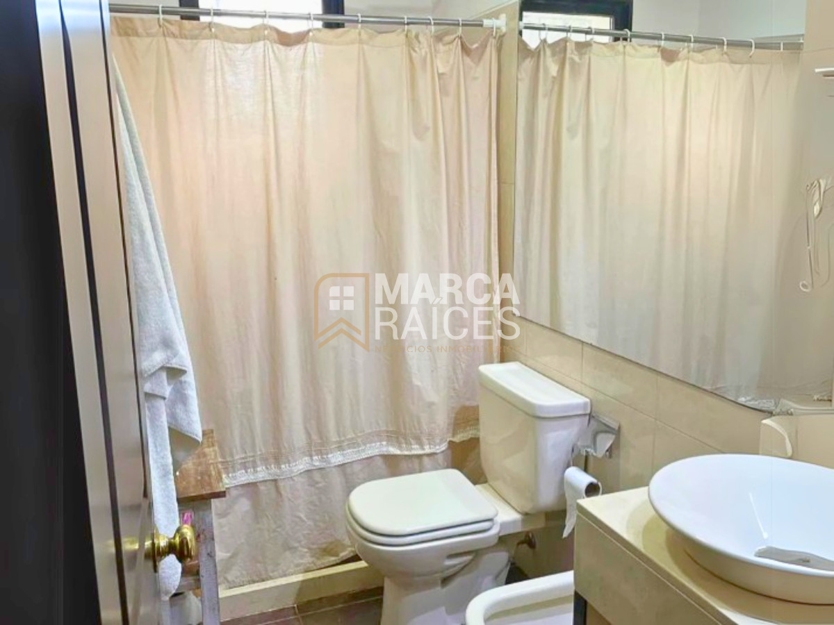 Apartamento ID.1497 - Venta Apartamento Premium 3 Dormitorios 4 Baños Doble Garage Parrillero Carrasco Montevideo