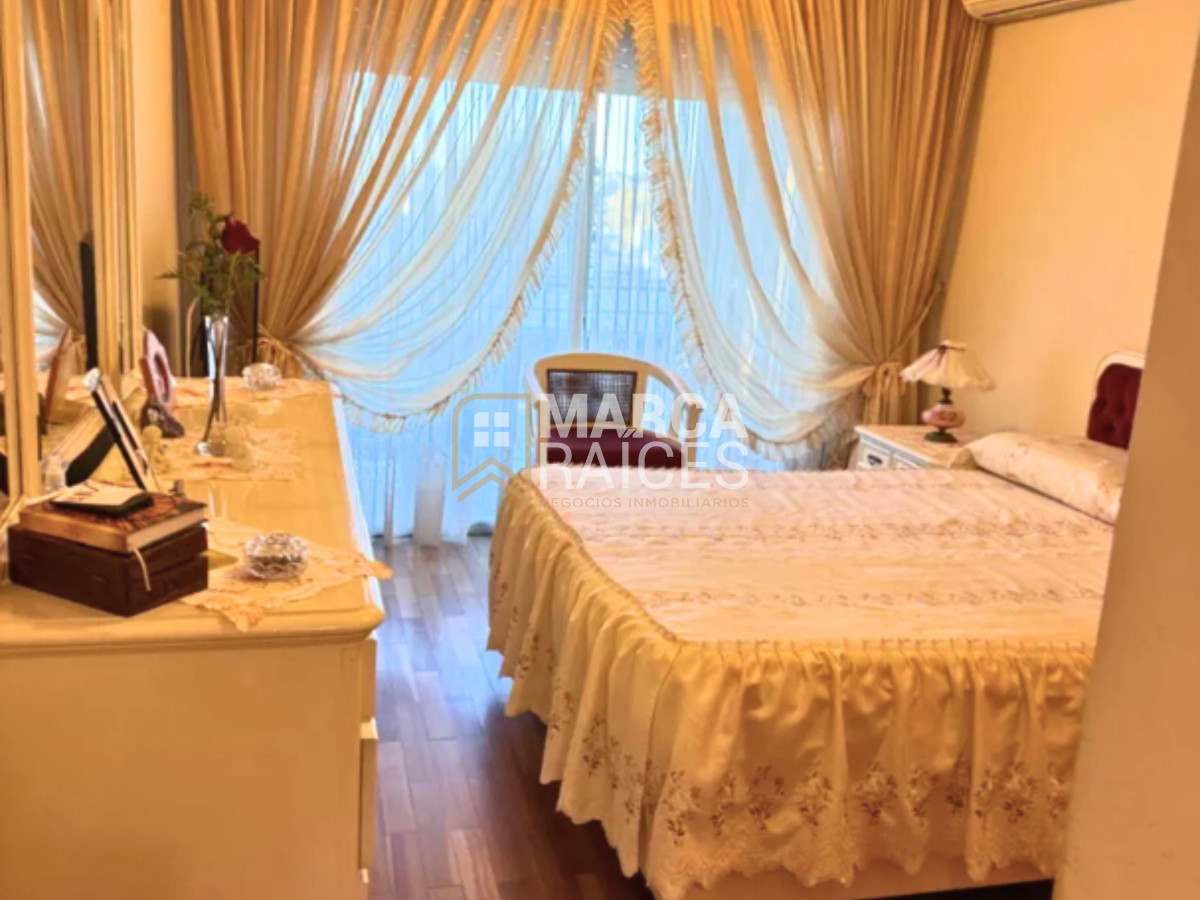 Apartamento ID.1619 - Venta Apartamento 3 Dormitorios 2 Baños Garage Brazo Oriental Montevideo