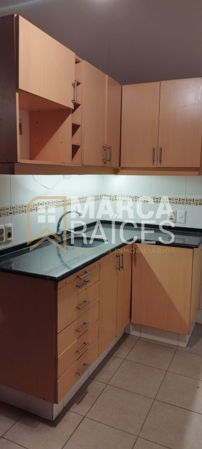 Apartamento ID.1285 - Alquiler Apartamento 3 Dormitorios 2 Baños Reciclado Cordon Montevideo
