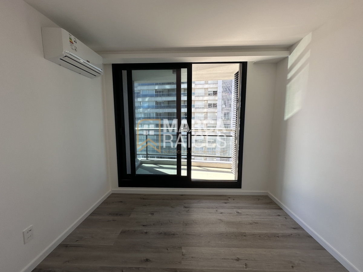 Apartamento ID.776 - Venta Apartamento 3 Dormitorios 3 baños a estrenar Buceo Montevideo