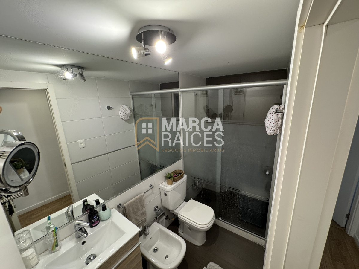 Apartamento ID.1299 - Venta Apartamento 3 Dormitorios garage Cordon Montevideo