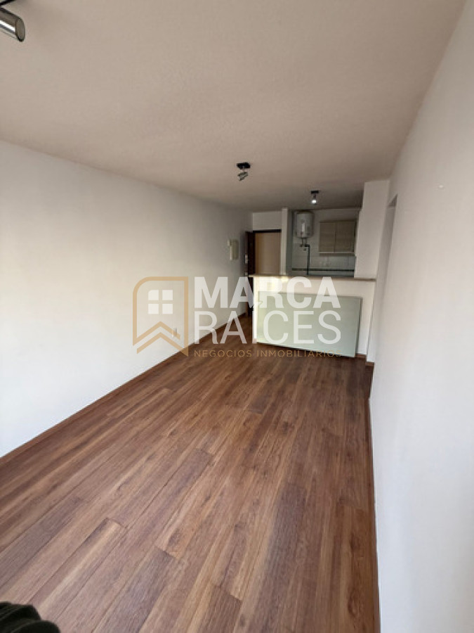 Apartamento ID.1745 - Alquiler Apartamento 2 dormitorios, Pocitos, Montevideo