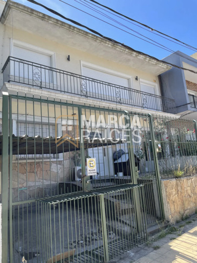 Apartamento ID.1893 - Alquiler Apartamento Amoblado Premium 2 Dormitorios La Blanqueada Montevideo